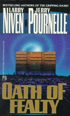 Клятва Верности