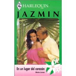 En un lugar del corazón