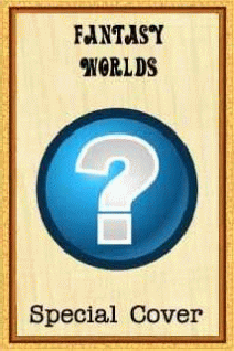 Хроники Некрополиса - Книга первая - Убийца Миров