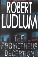 The Prometheus Deception