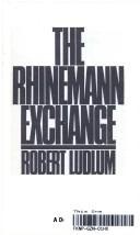 The Rhineman Exchange
