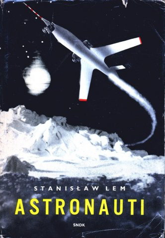 Astronauti