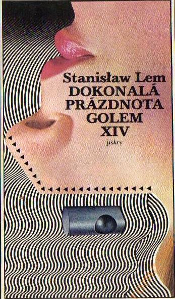 Dokonalá Prázdnota