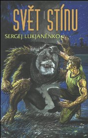 Svět Stínu