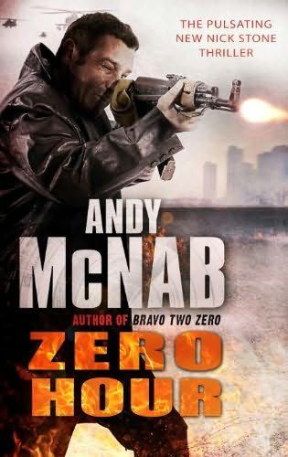 Zero hour