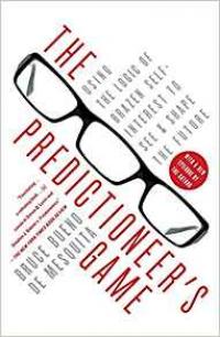 The Predictioneer's Game