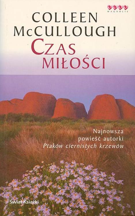 Czas Miłości
