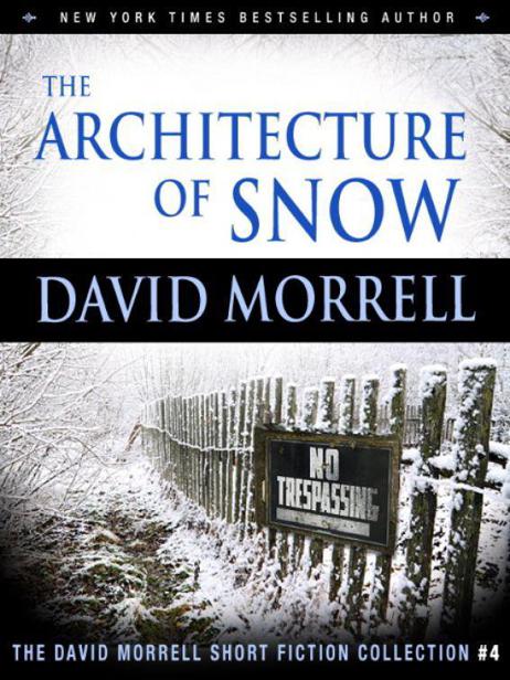 The Architecture of Snow