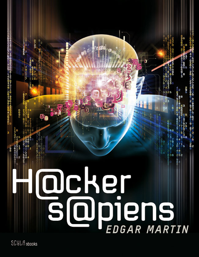 H@cker S@piens(c.1)