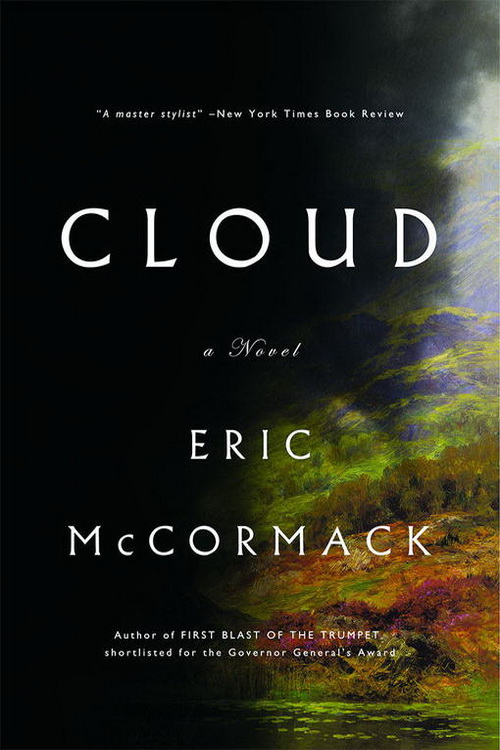 Cloud