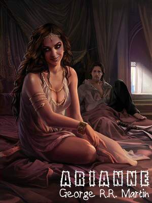 Arianne