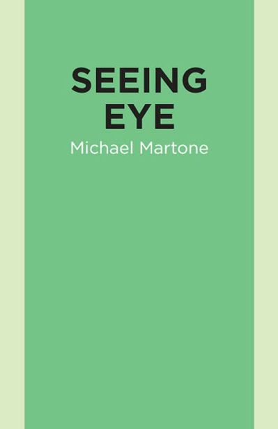 Seeing Eye
