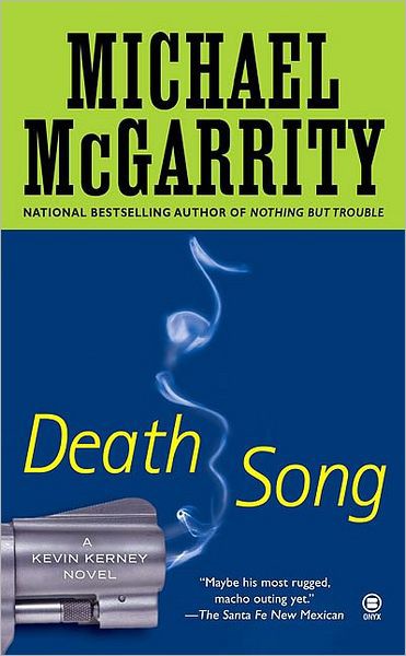 Death Song