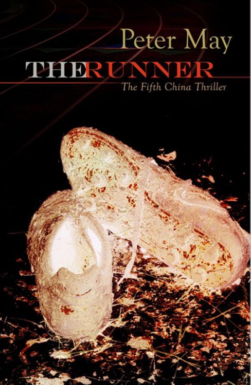 The Runner