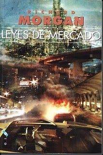 Leyes De Mercado(c.1)(c.2)