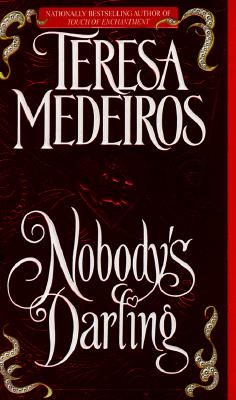 Nobody's Darling