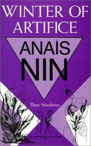 The Winter of Artifice