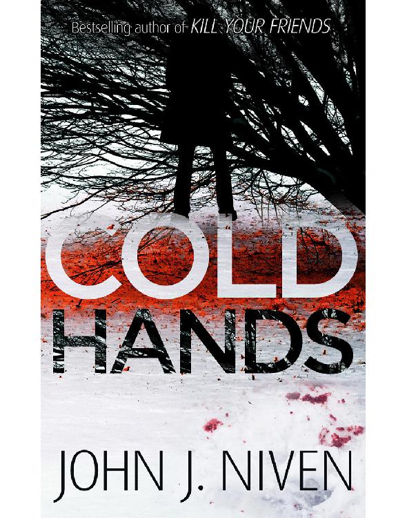 Cold Hands