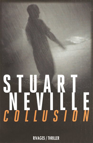 Collusion