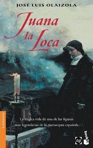 Juana la Loca