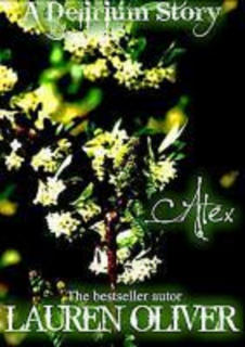 Alex