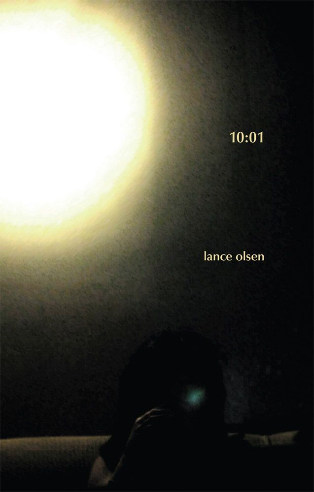 10:01