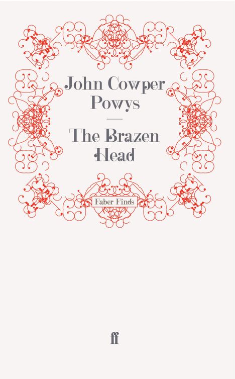 The Brazen Head