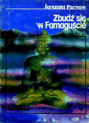 Zbudź się w Famaguście