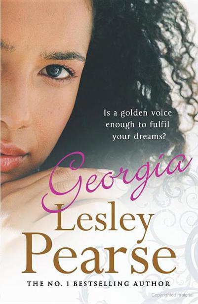 Georgia
