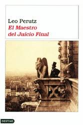 El Maestro del Juicio Final