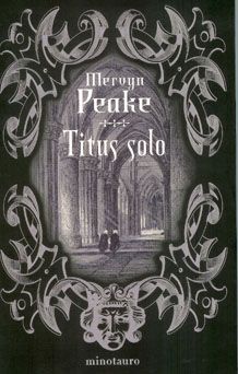 TITUS SOLO