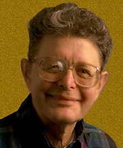 Самое Долгое Плавание The Longest Voyage