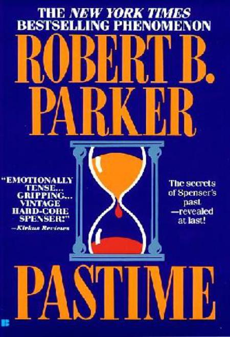 Pastime
