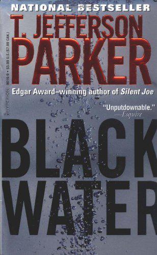Black Water