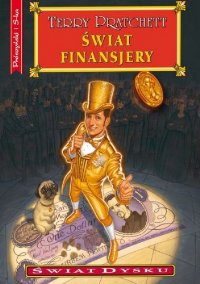 Świat finansjery