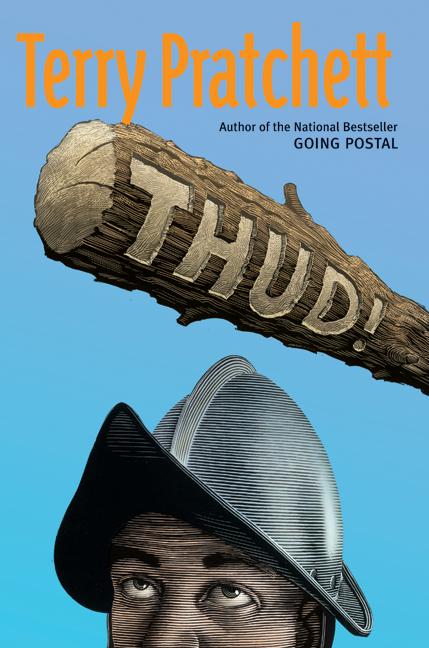 Thud