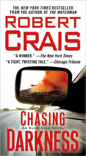 Elvis.Cole.11.Chasing.Darkness.2008