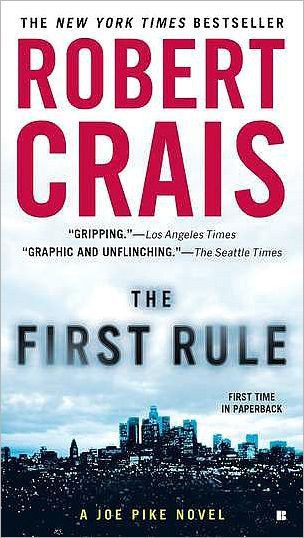 Joe.Pike.02.The.First.Rule.2010