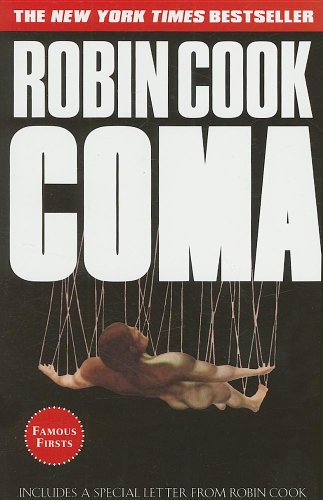 Coma