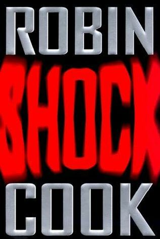 Shock