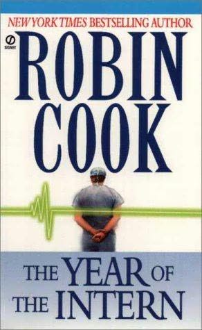 Year of the Intern