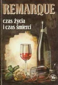 Czas Życia I Czas Śmierci