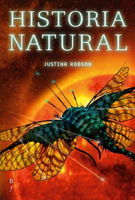 Historia Natural(c.1)