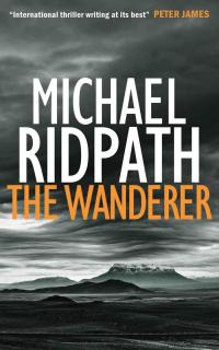 The Wanderer