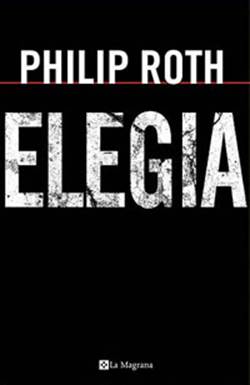 Elegía