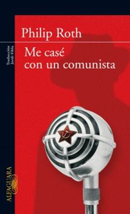 Me Casé Con Un Comunista