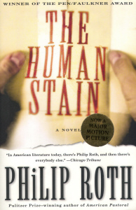 The Human Stain