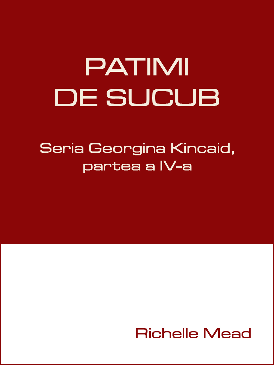 Patimi de sucub