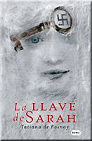 La Llave De Sarah