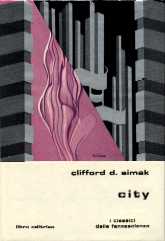 City
